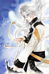 (修仙)自從我女變男