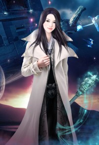 羞恥遊戲(高h,亂倫,NP