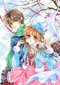 道法少女