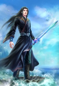 帝國風雲