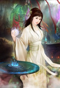 老婆是嬌氣包,得寵!