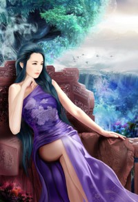極品公子