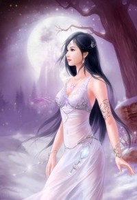 (咒回同人)面對性轉後的咒術老師我慌了
