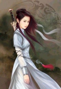 瓔珞情盟