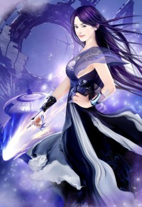 嶠爺夫人被你慣壞了