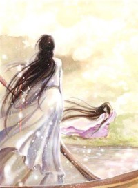 來世登場之彼此的劫數