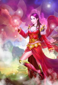 李萱詩私密日記大揭秘