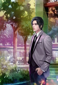 寵妻100式:女人,休想逃!