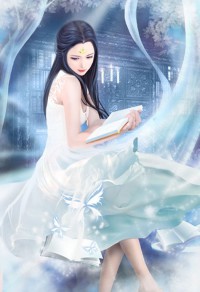 偽裝系神明