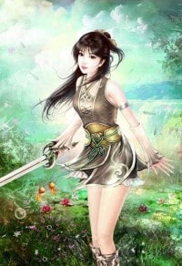 快穿女配與反派互相傷害