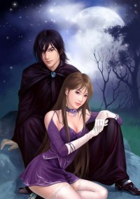 神醫狂婿林炎柳幕妍
