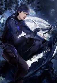 情天情海幻情空