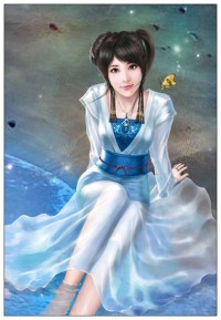 四合院:從攻略婁曉娥開始