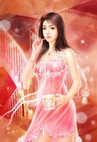 重生後我老婆變甜了