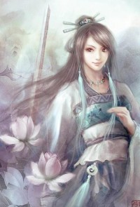 愛上師孃的床（全本）