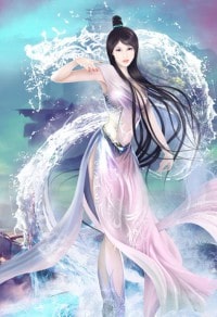 大唐不良人