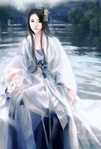 升龍棺