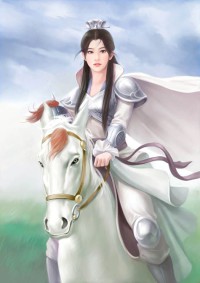 [HP] 雙子續緣