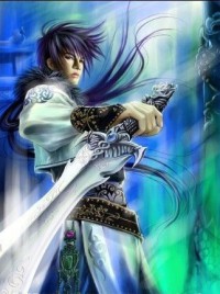 （清穿+紅樓同人）太子和我的狗互穿後[清穿]