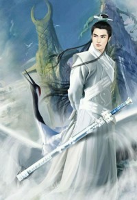 魔道祖師[重生]精修版