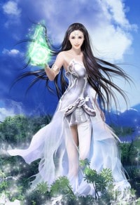 網遊之笑鬧江湖[全息]