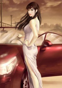 [綜]向死而生