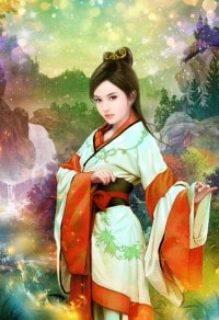 被豪門情敵標記之後