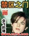 禁區之門（又名：地獄駭客）